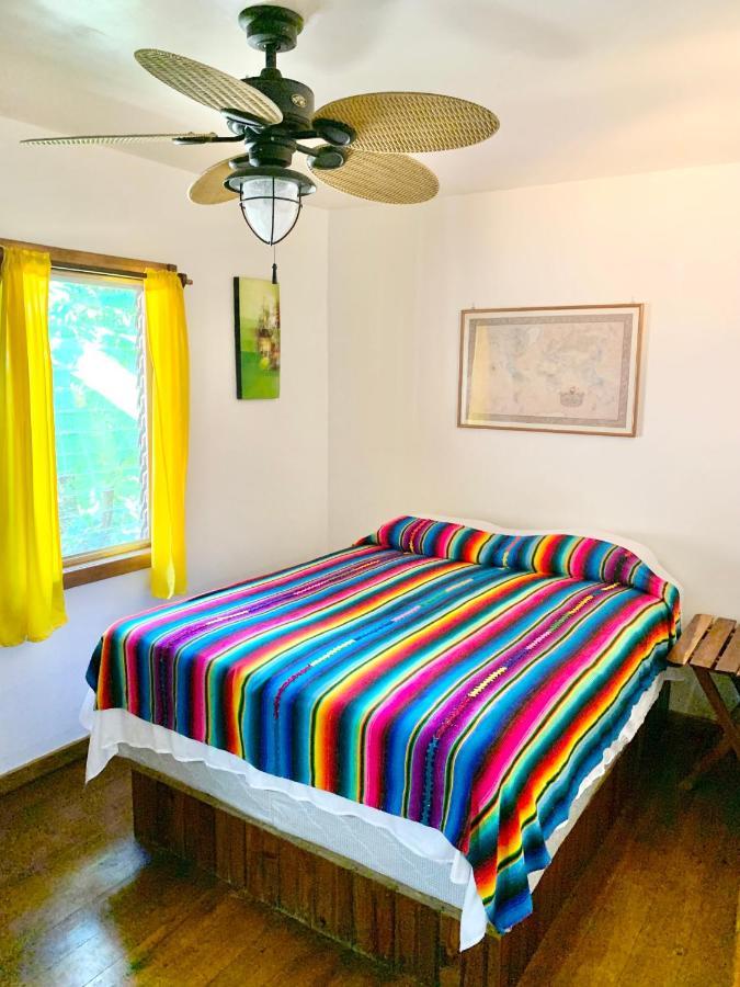 Seabreeze Inn West End Bagian luar foto