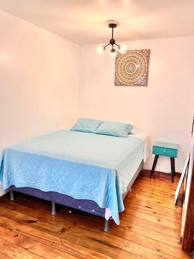 Seabreeze Inn West End Bagian luar foto